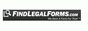 FindLegalForms coupon codes
