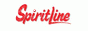 SpiritLine coupon codes