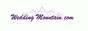 Wedding Mountain coupon codes