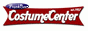 Frank Bee Costume Center coupon codes