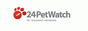 24PetWatch coupon codes
