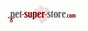 Pet Super Store coupon codes
