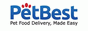 PetBest coupon codes