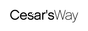 Cesar's Way coupon codes