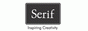 Serif coupon codes