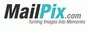 MailPix coupon codes