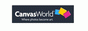 Canvas World coupon codes