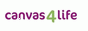 Canvas4Life coupon codes