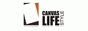 CanvasLifestyle coupon codes