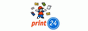 print24 coupon codes