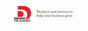 Deluxe For Business coupon codes