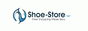Shoe-Store coupon codes