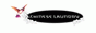 Chinese Laundry coupon codes