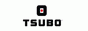 Tsubo coupon codes