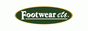 Footwear Etc coupon codes