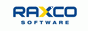 Raxco coupon codes