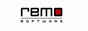 Remo Software coupon codes