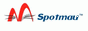 Spotmau  coupon codes