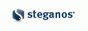 steganos coupon codes