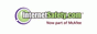 InternetSafety.com coupon codes