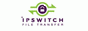 Ipswitch coupon codes