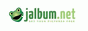 Jalbum AB coupon codes