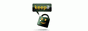 keepit.com coupon codes