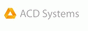 ACD Systems International coupon codes