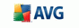 AVG Technologies  coupon codes