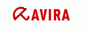 Avira  coupon codes