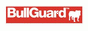BullGuard coupon codes