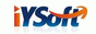 iYSoft coupon codes