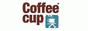 CoffeeCup  coupon codes
