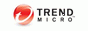 Trend Micro coupon codes