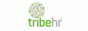 tribehr coupon codes