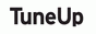 TuneUp coupon codes