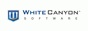 WhiteCanyon Software coupon codes
