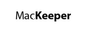 MacKeeper coupon codes
