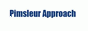 Pimsleur Approach coupon codes