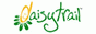 DaisyTrail coupon codes