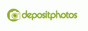 Depositphotos coupon codes