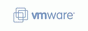 Vmware coupon codes