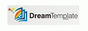 DreamTemplate coupon codes