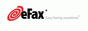 eFax coupon codes
