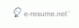 eResume.net coupon codes