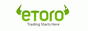 eToro coupon codes