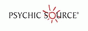 Psychic Source coupon codes