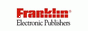 Franklin Electronic Publishers coupon codes