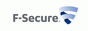 F-Secure Corporation coupon codes