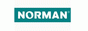 Norman ASA coupon codes